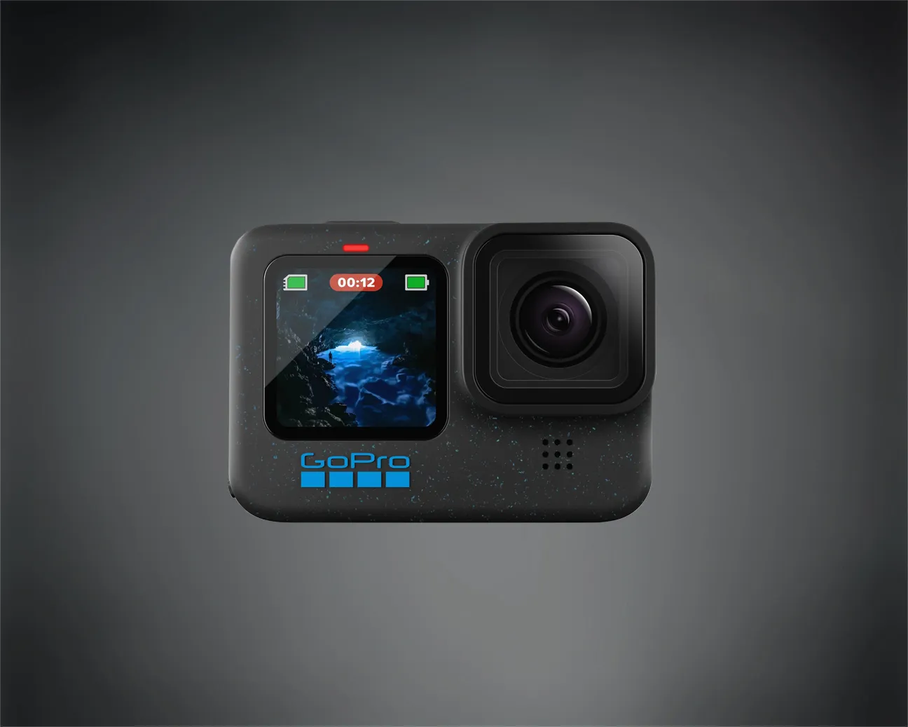 GoPro Hero 12 Black