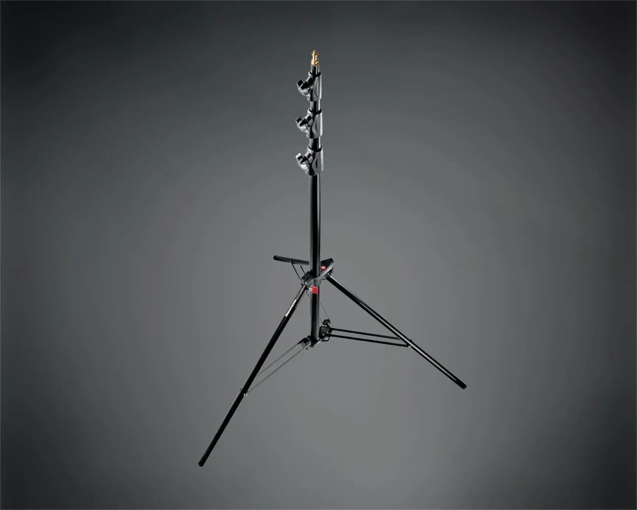 Manfrotto 1004BAC Light Stand