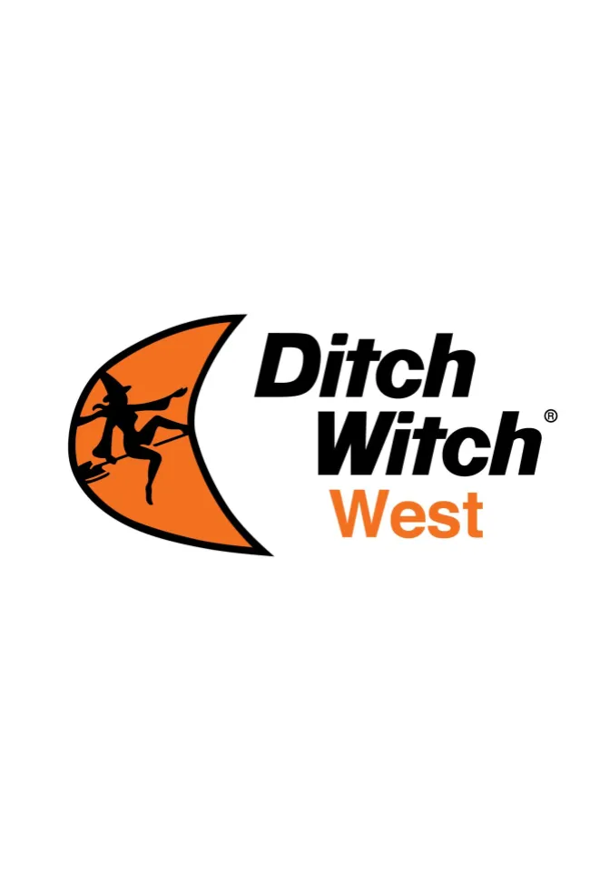 The Papé - Ditch Witch West Collection