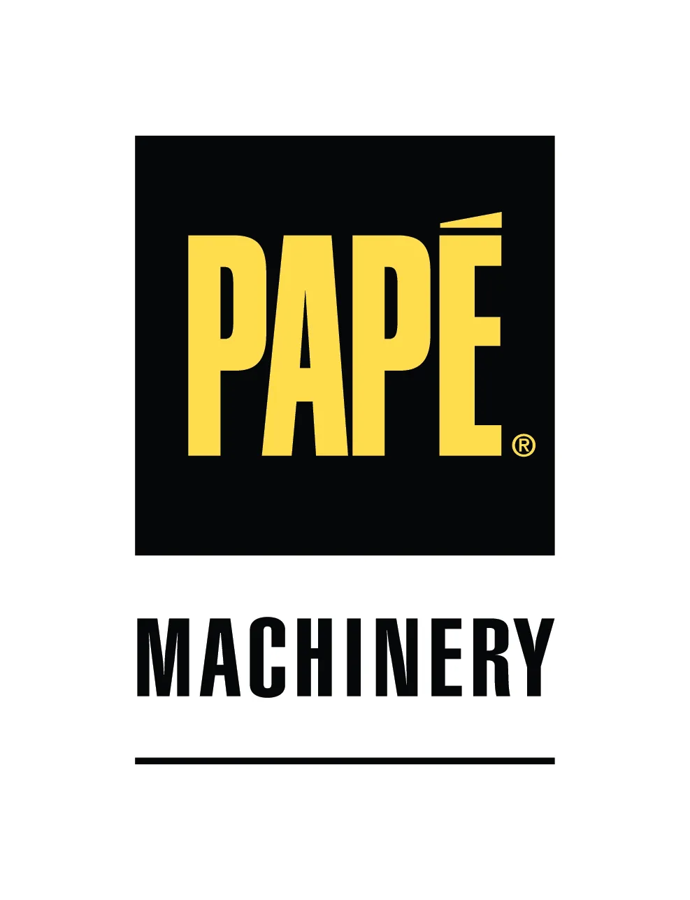 The Papé Machinery & John Deere Collection