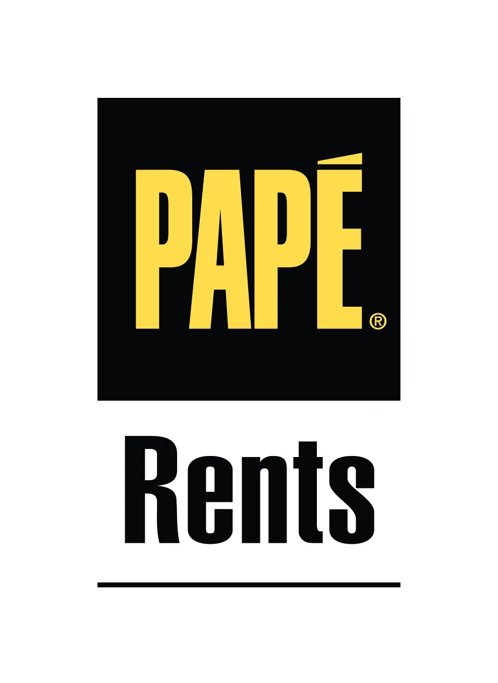 The Papé Rents Collection