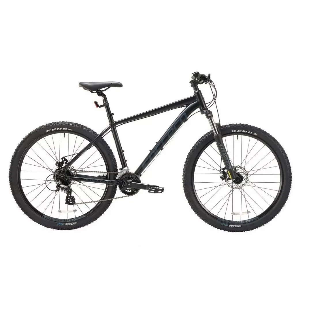 Vengeance High Crossbar Trail / Mountain Bike