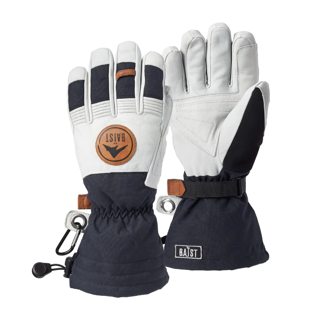 Adult - Ski Gloves