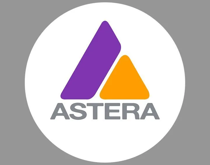 Astera