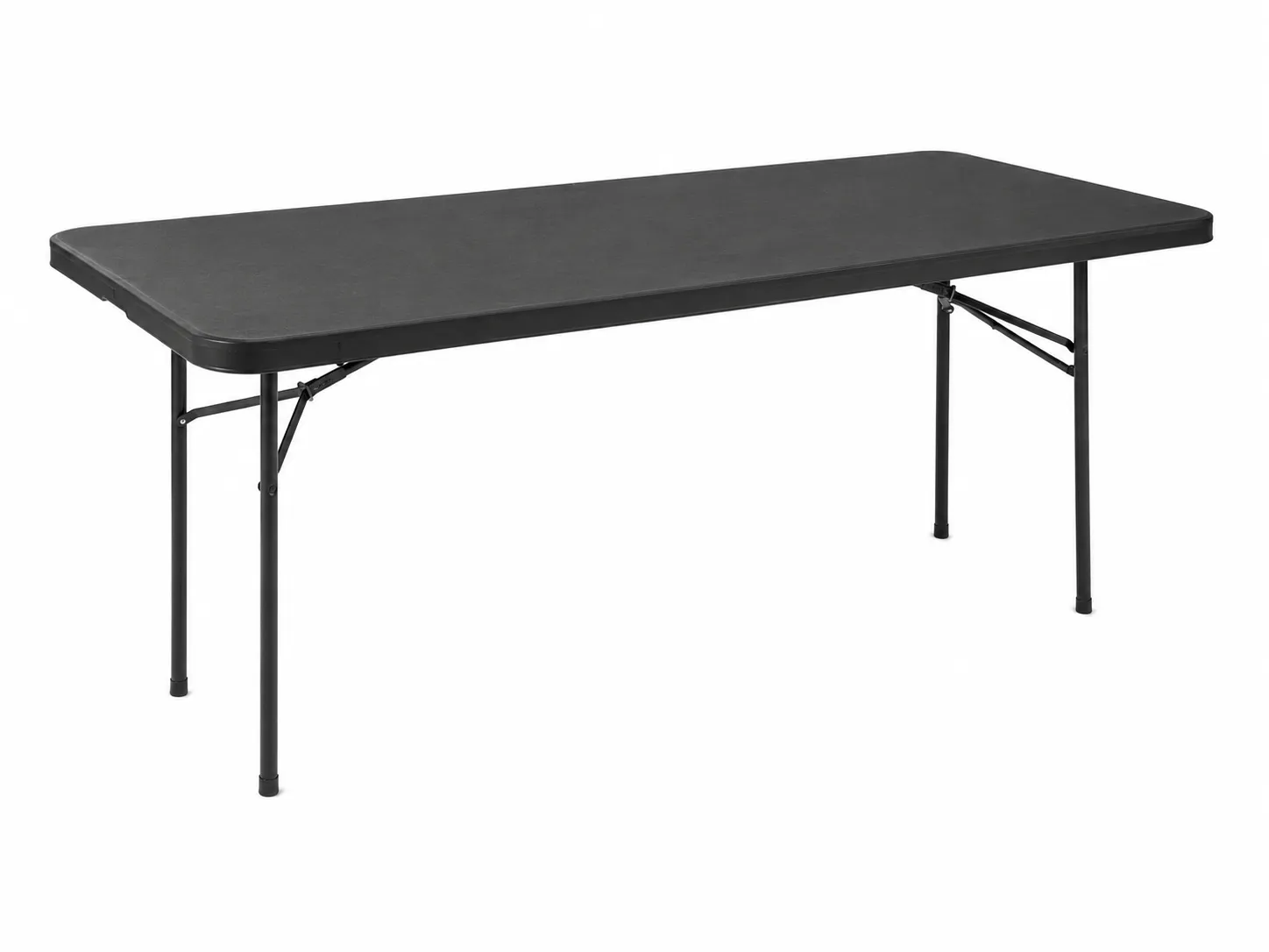 6Ft Table