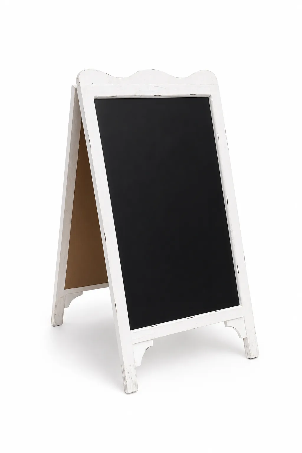 Chalkboard Sign