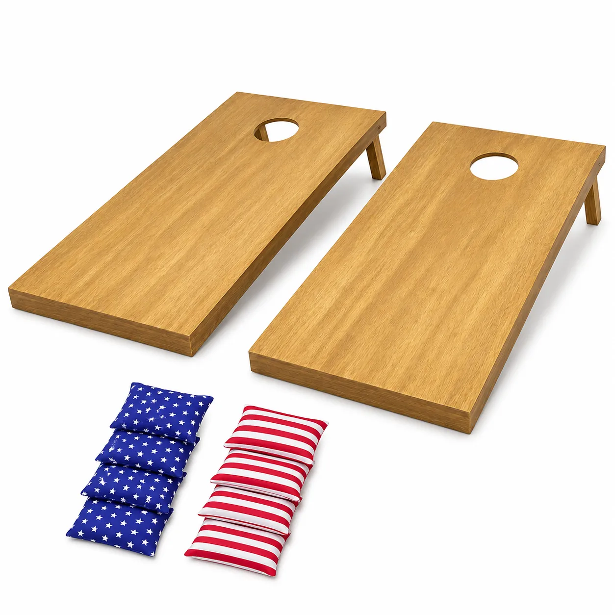 Cornhole