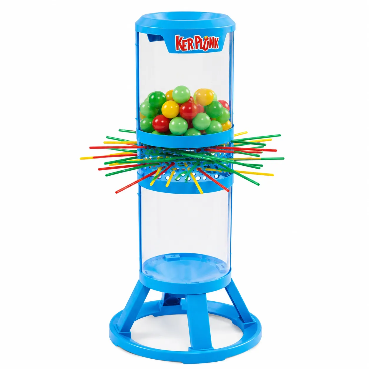 KerPlunk