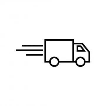 Delivery only within 50KM radius Bega NSW