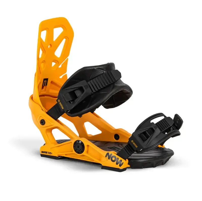 NOW PRO-LINE MARIGOLD S - NOWE