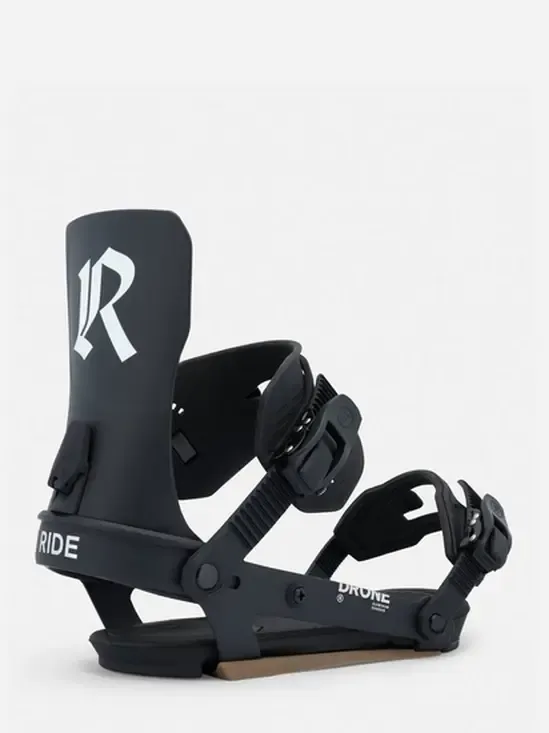 NOWE RIDE DRONE L