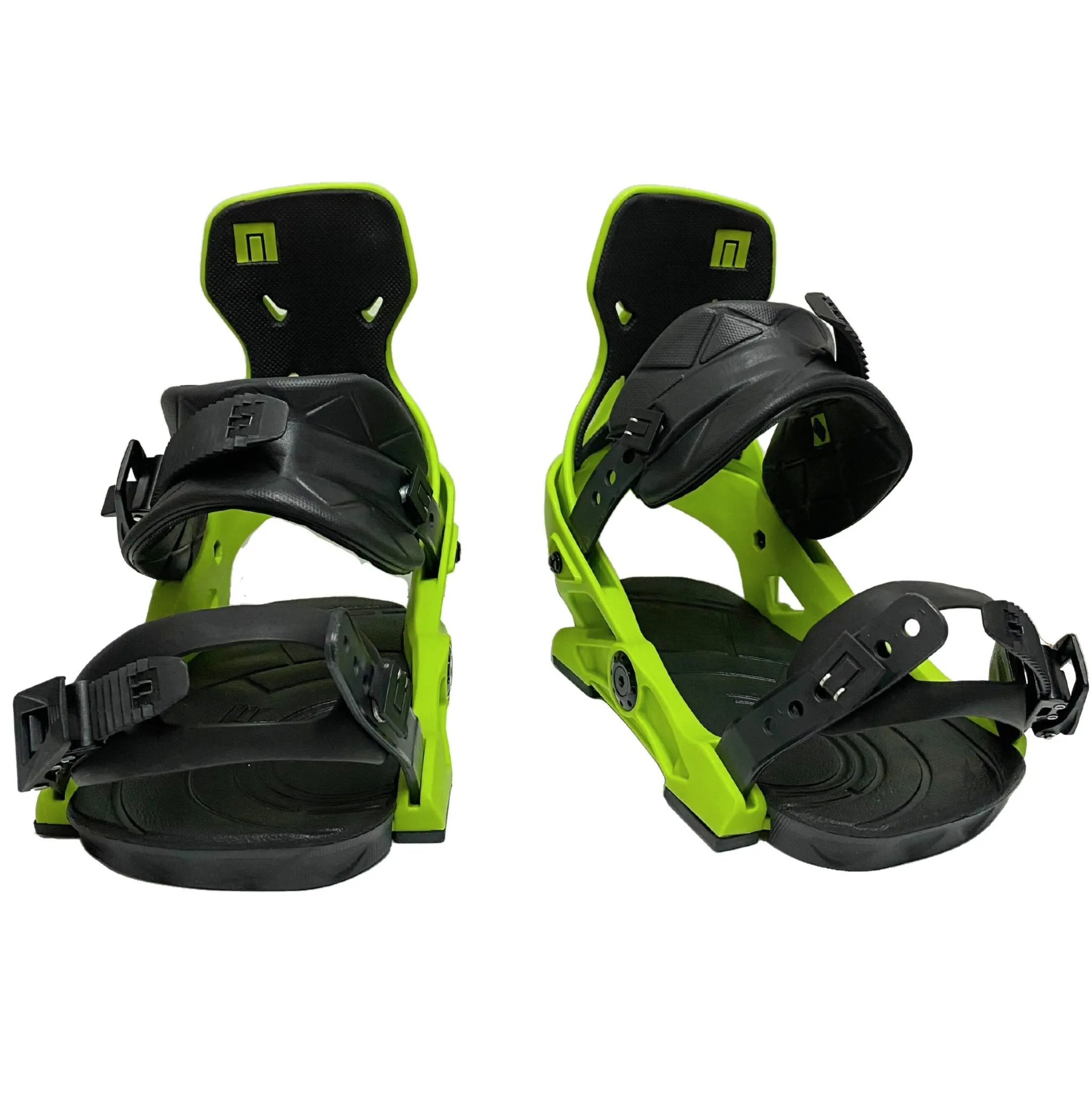 NOW NX-GEN GREEN S_2