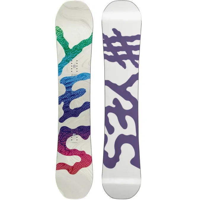 YES WOMEN BASIC 143 2025