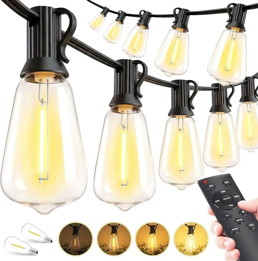 Lighting