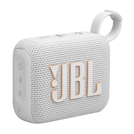 Bluetooth Speakers