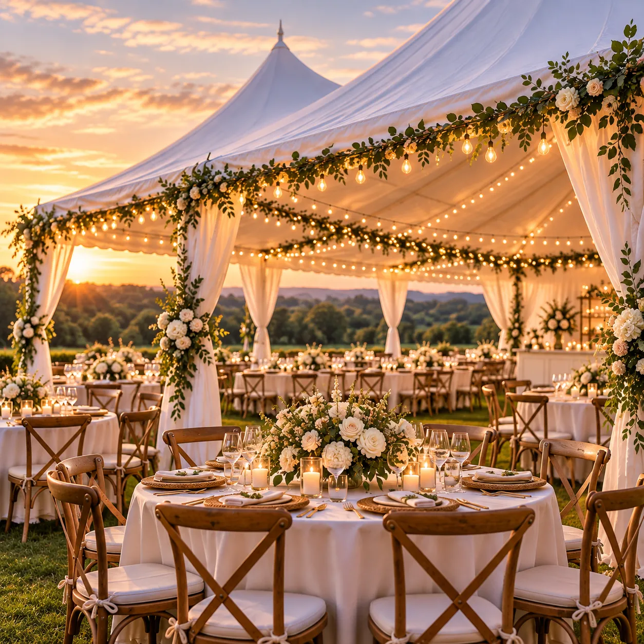 Wedding & Engagement