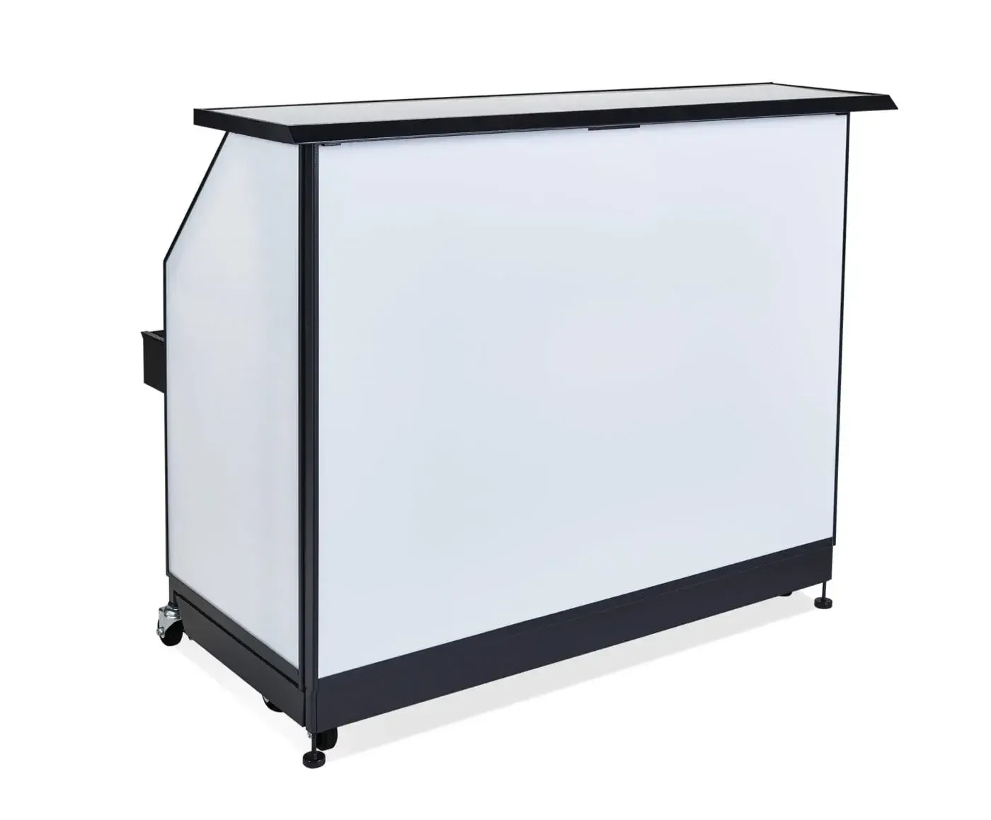 Portable Bars