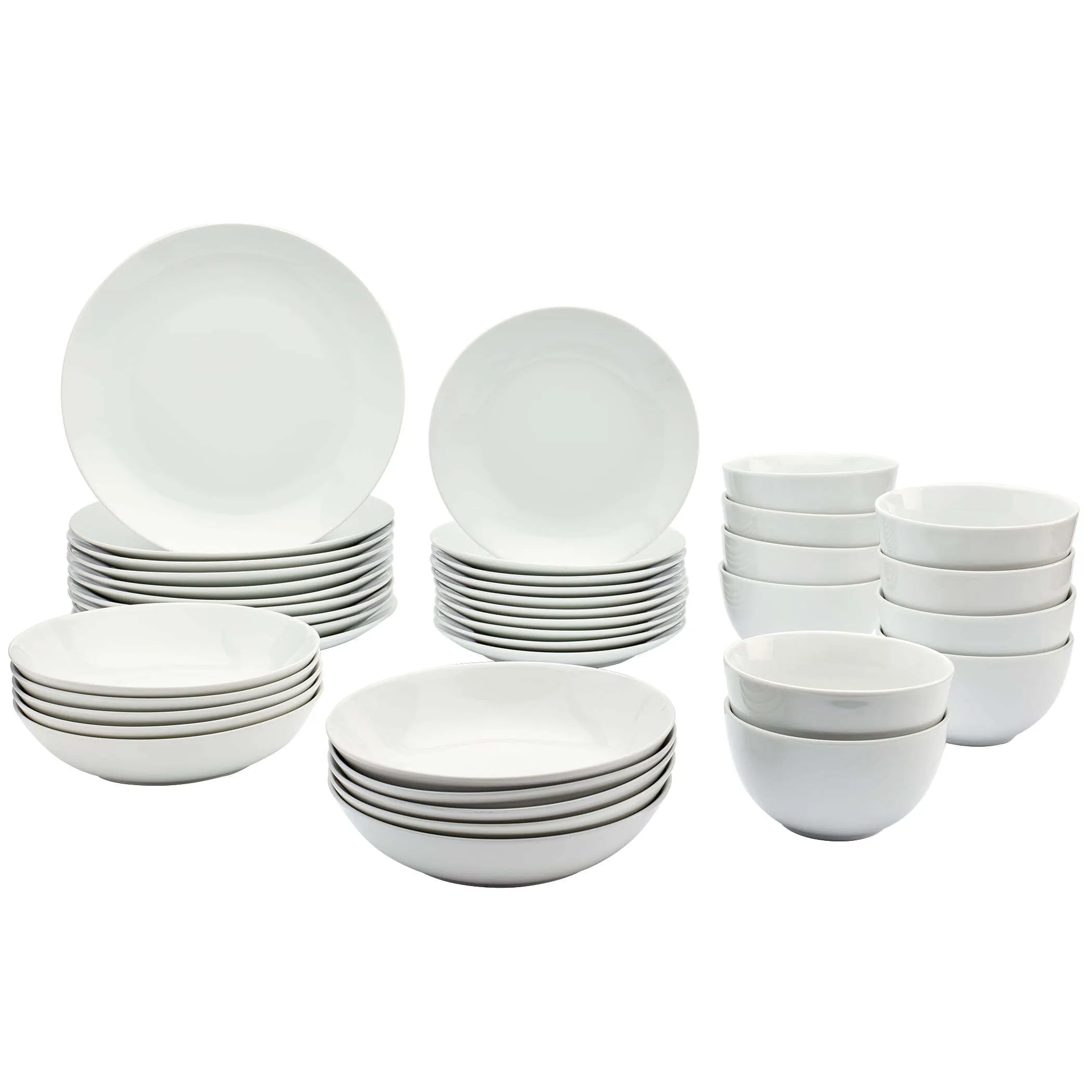 Catering & Tableware
