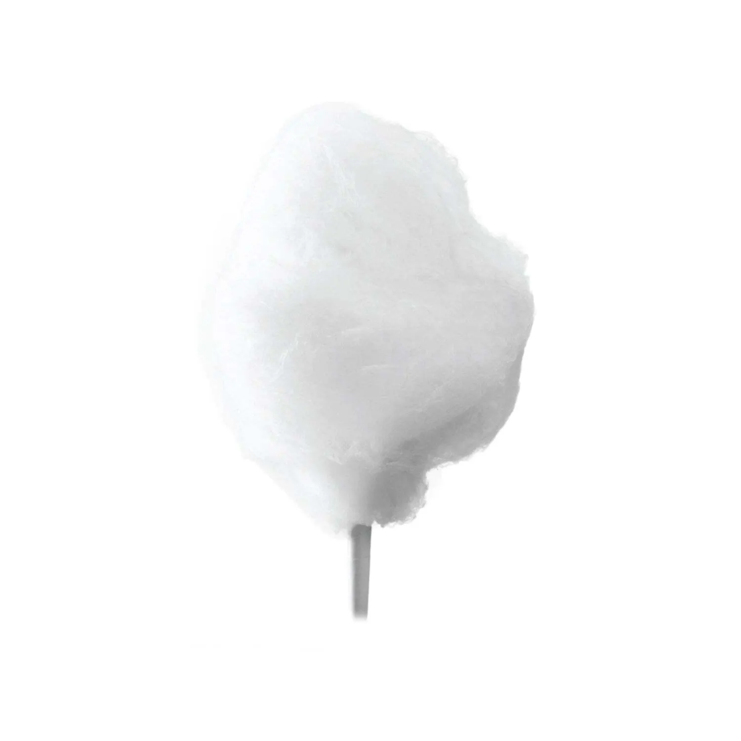 Cotton Candy