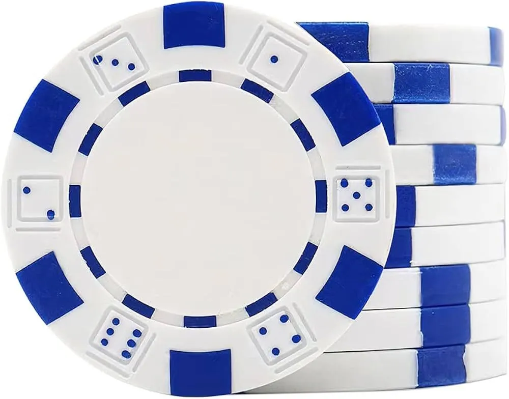 Poker & Casino Games
