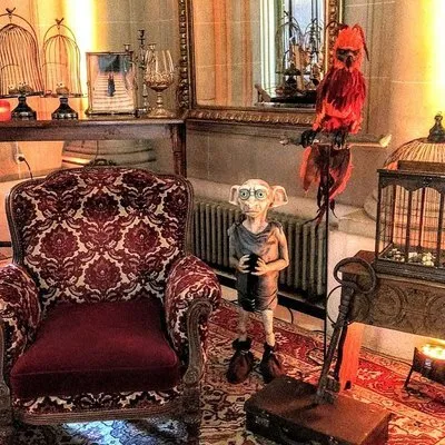 Kits & Sets temáticos