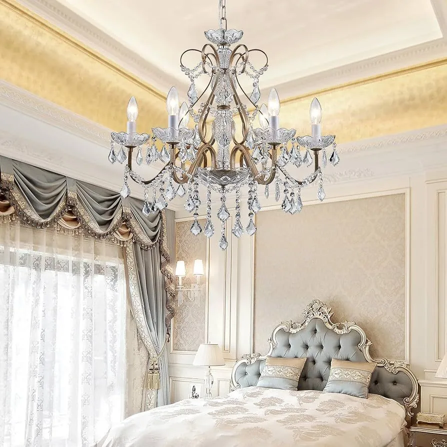 Candelabros Plata Classic 
