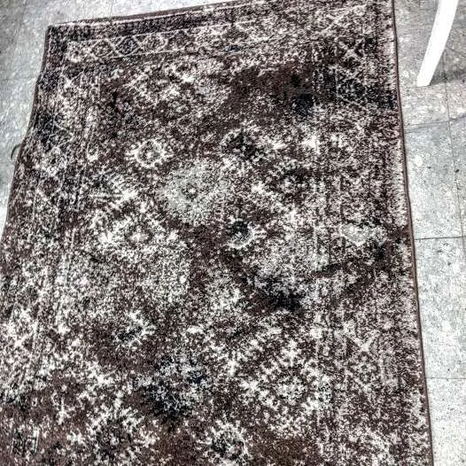 ALFOMBRA MARRUECOS 1.0 X 1.50 mt