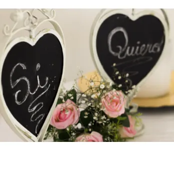 Centro Corazon Pajaros (Si, quiero)