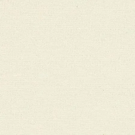 TELA DORADA Largo  3,60 cm , Ancho 1.50 cm