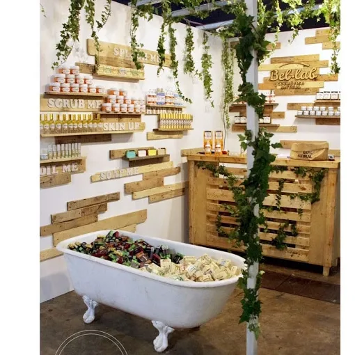 BAÑERA ANTIGUA  1,60 X 0.66 X 0,56 ALTO.