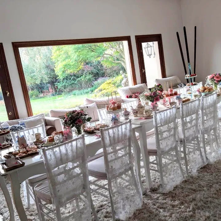 MESA PRINCIPAL CANDY 1,40 X 0.80 MT -SOLA O   UNIDAS