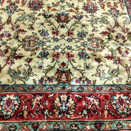 ALFOMBRA PERSA  "AMIRA" 1.70 X 2.50 MT