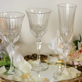 COPA VINO CRISTAL ADAGIO