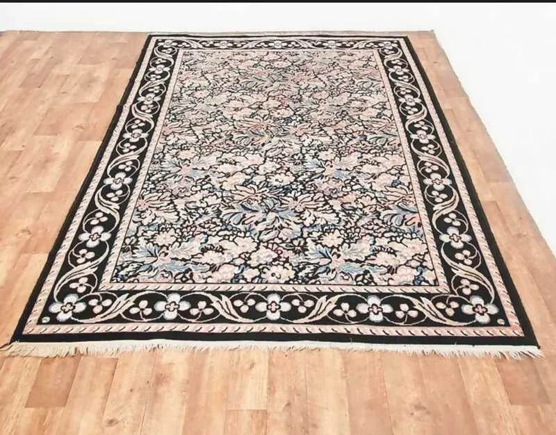 ALFOMBRA PERSA "SOFIA"  -  3.20 X 2.40 MT