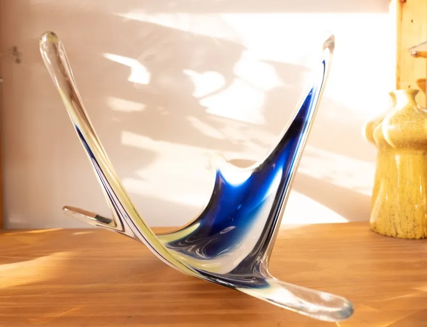 CENTRO  MURANO MILANO 