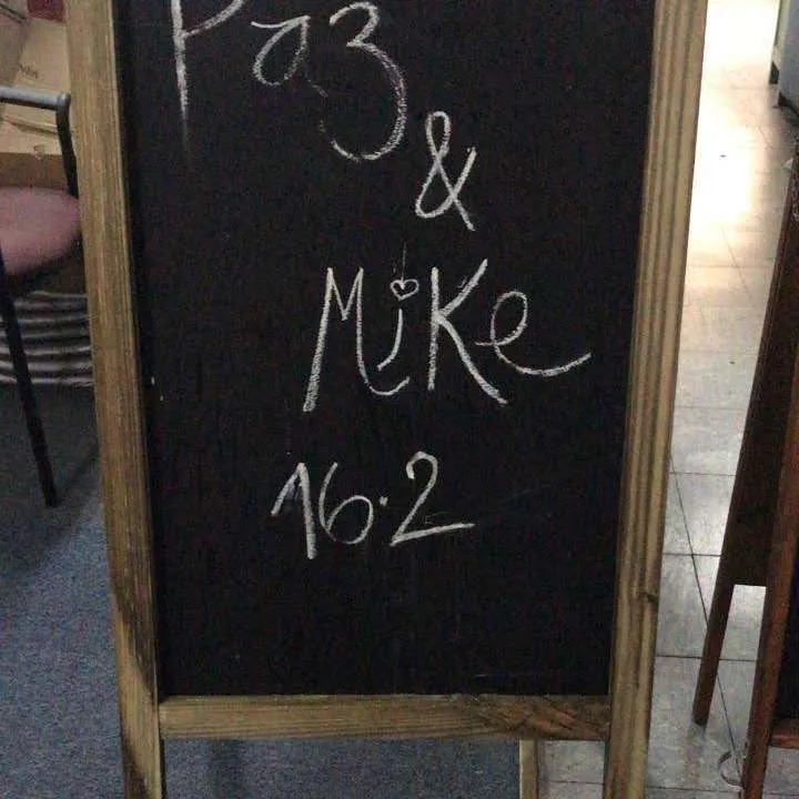 PIZARRA CABALLETE  ROBLE CLARO   Medida interna .050  x0.80 mt