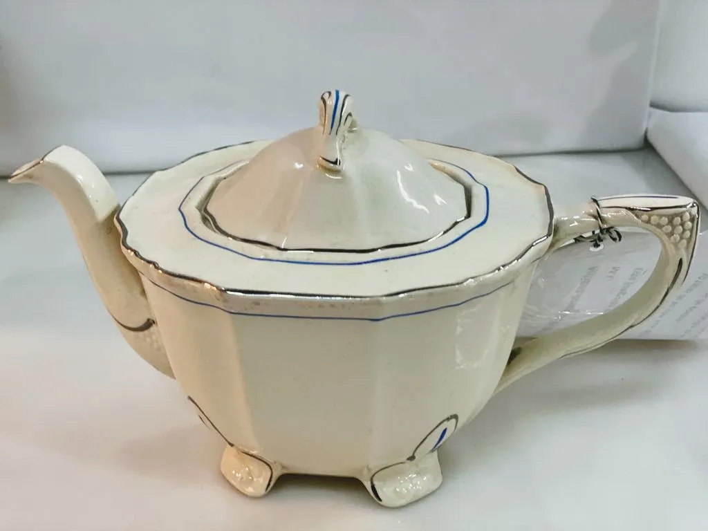 TETERA ANTIGUA INGLESA MEAKIN TAM 01