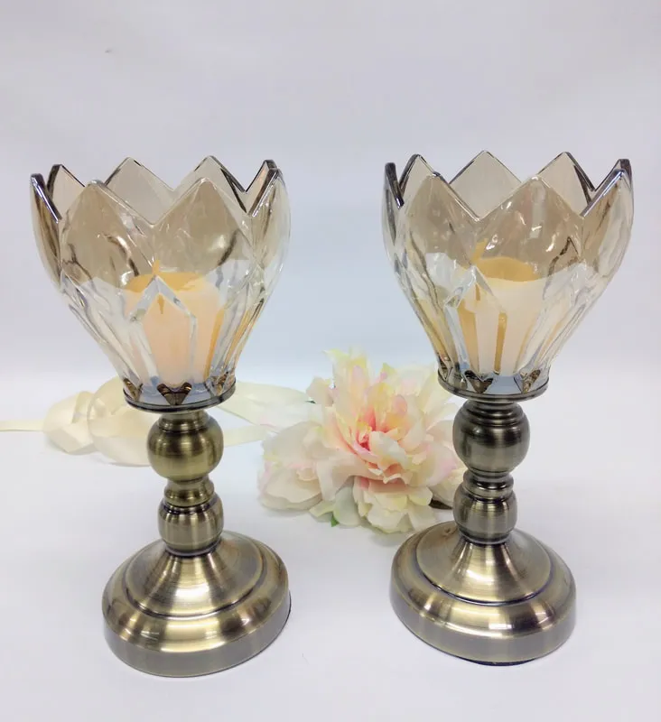 FANAL CRISTAL CHAMPAGNE 28 CM X 13 CM "FCC" (CC003)