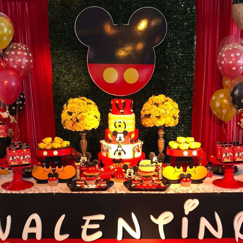 TELA ROJA - PAÑOS DE 1.70 X 2.60 alt