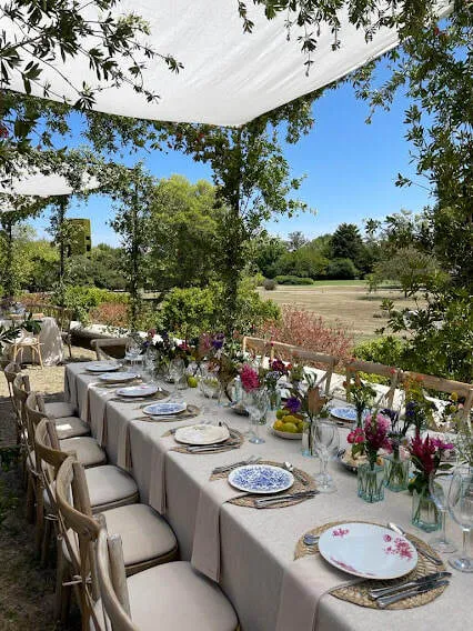 PLATOS PLAYOS  ANTIGUOS  MIX & MATCH