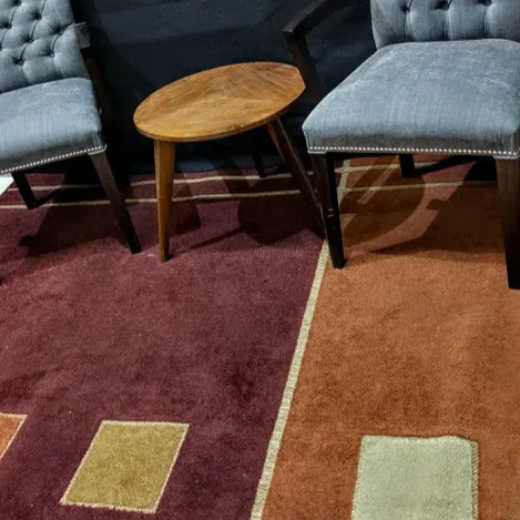 ALFOMBRA "NATALI" 2,60 X 1,30 mts