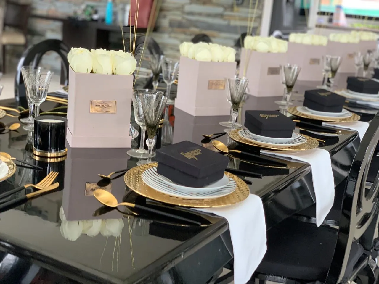 SERVILLETAS  DE LINO NATURAL  35 X 35 CM