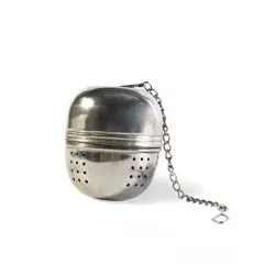 INFUSOR DE TE BOLITA