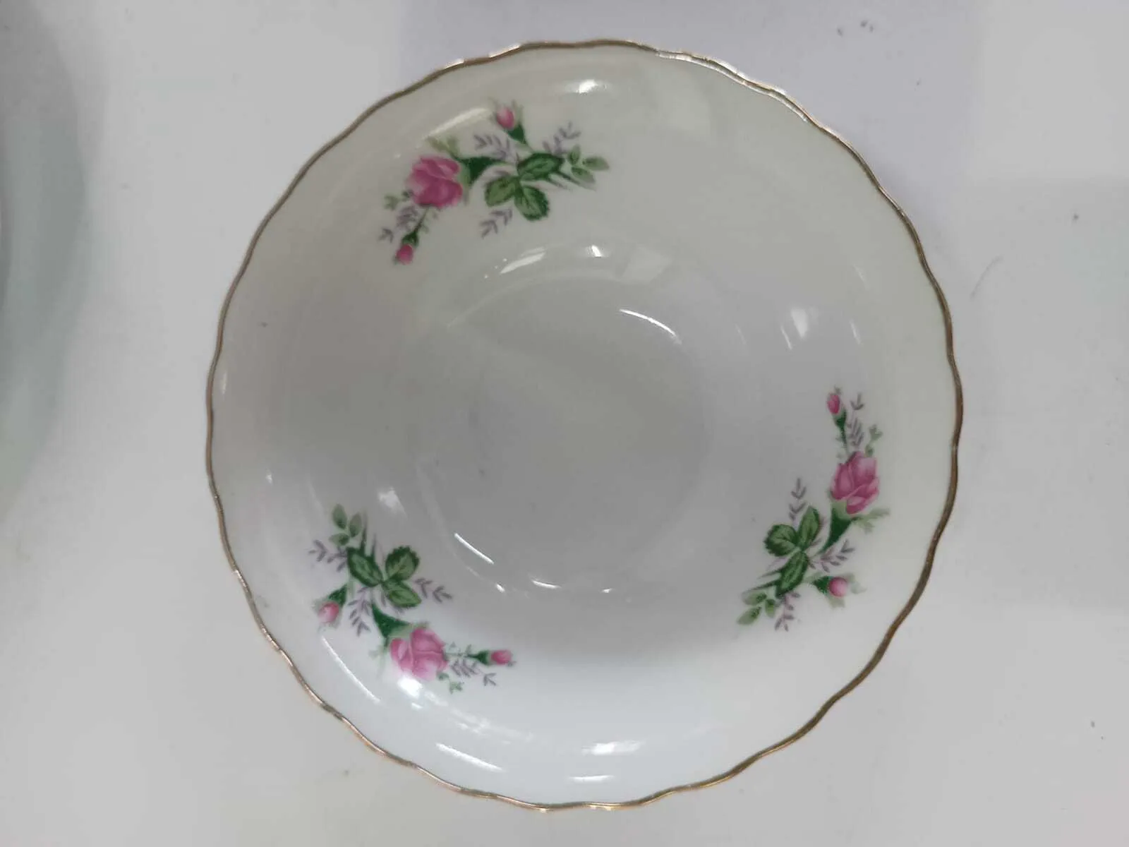 COMPOTERA PIMPOLLO  - DIAM 13 CM