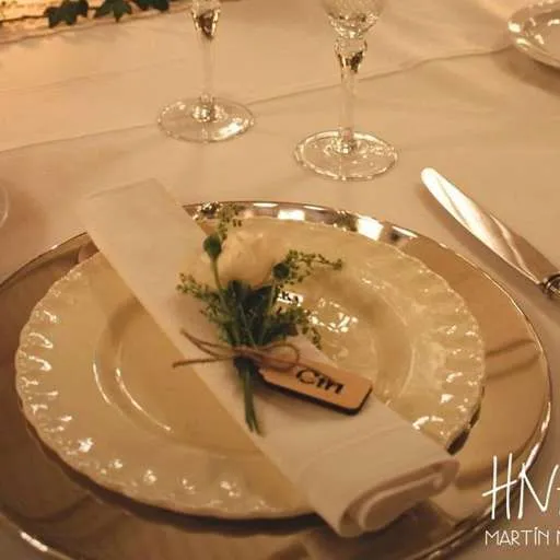 SERVILLETAS  ANTIGUAS 