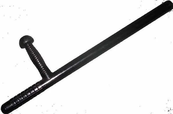 CACHIPORRA DE POLICIA