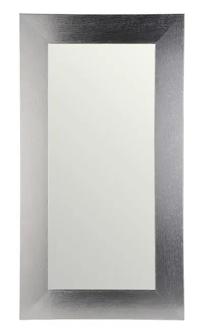 BASE RECTANGULAR  ESPEJO  50 X17 CM 