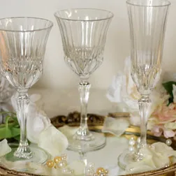 COPA AGUA CRISTAL ADAGIO