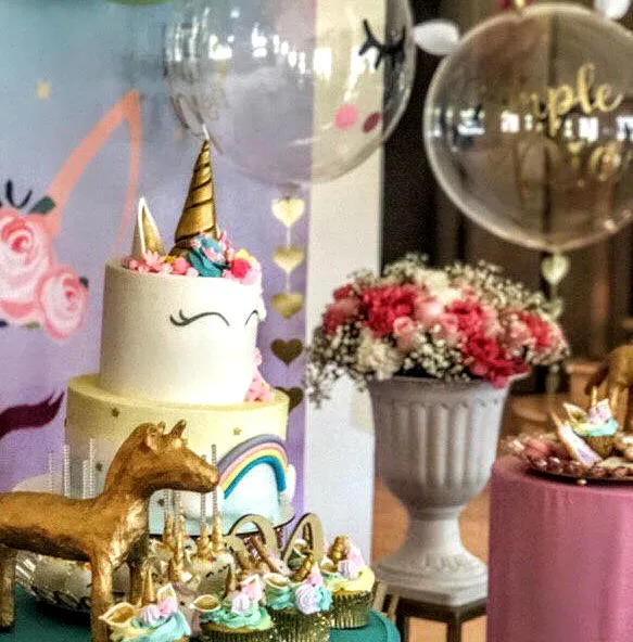 Copón Blanco  Real "CBR30" Diam 30 x 36 alto