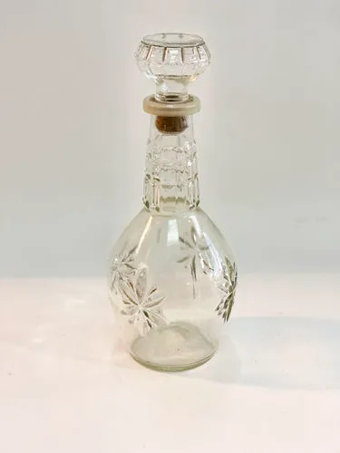 BOTELLON BOT 30   ALT 27 CM